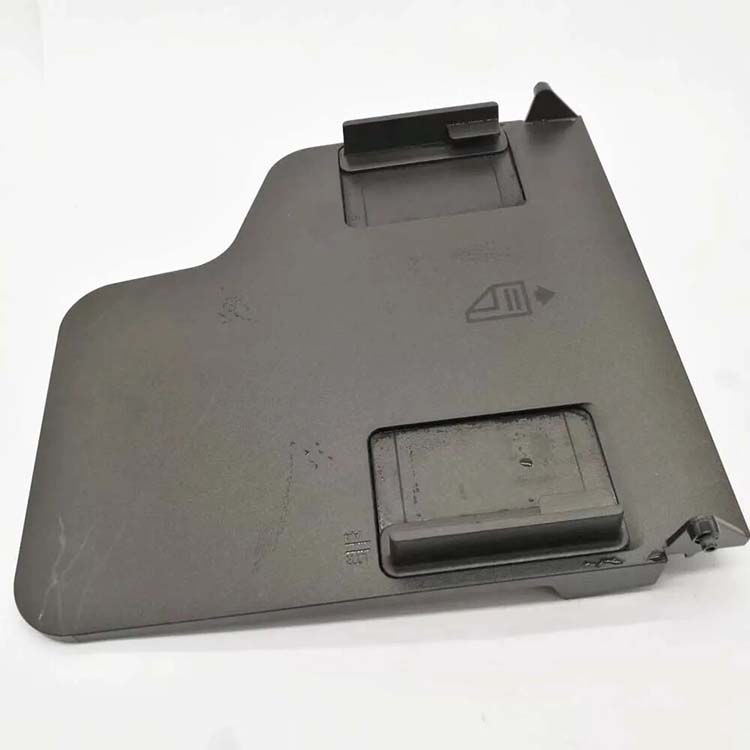 (image for) Adf Paper Tray JC81-009649 Fits For Samsung Xpress M2070F M2070FW M2070FN